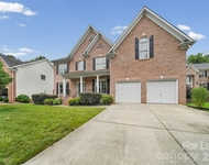 Unit for rent at 13818 Ballantyne Meadows Drive, Charlotte, NC, 28277