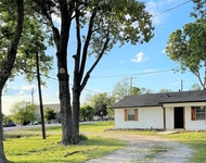 Unit for rent at 101 E 2nd Street, Prosper, TX, 75078