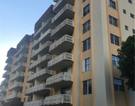 Unit for rent at 15600 Nw 7th Avenue, Miami, FL, 33169