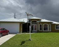 Unit for rent at 3019 Se Wake Road, Port St. Lucie, FL, 34984