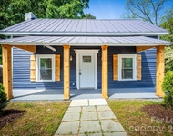 Unit for rent at 19513 Meridian Street, Cornelius, NC, 28031