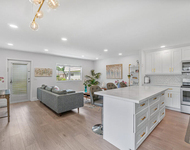 Unit for rent at 70 Valencia C, Delray Beach, FL, 33446