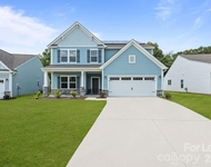 Unit for rent at 227 Redondo Drive, Wingate, NC, 28174
