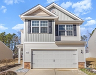 Unit for rent at 6209 Purbeck Way, Charlotte, NC, 28215