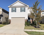 Unit for rent at 3018 Eastcott Avenue, Monroe, NC, 28110