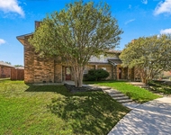 Unit for rent at 2145 Willow Place, Carrollton, TX, 75006