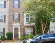 Unit for rent at 10222 Alexander Martin Avenue, Charlotte, NC, 28277