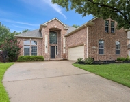 Unit for rent at 344 Huffman Bluff, Keller, TX, 76248