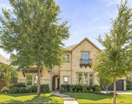 Unit for rent at 4035 Ferndale Lane, Frisco, TX, 75034