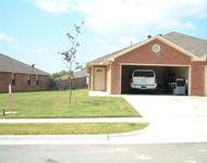 Unit for rent at 936 Terry Trail, Weatherford, TX, 76086
