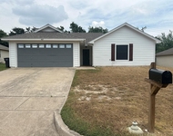 Unit for rent at 4017 Devonaire Drive, Fort Worth, TX, 76008