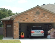 Unit for rent at 957 Sylvia Street, Weatherford, TX, 76086