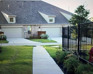 Unit for rent at 7220 Merlot Place, Grand Prairie, TX, 75054
