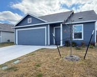 Unit for rent at 3017 Tooley, Fort Worth, TX, 76179
