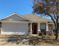 Unit for rent at 110 Creekview Drive, Wylie, TX, 75098