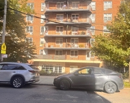 Unit for rent at 139-81 35th Avenue, Flushing, NY 11354