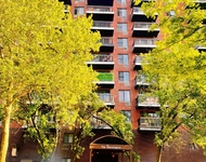Unit for rent at 140-16 34th Avenue, Flushing, NY 11354