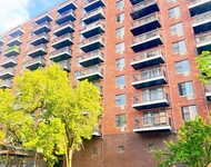 Unit for rent at 140-16 34th Avenue, Flushing, NY 11354