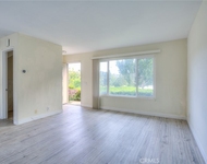 Unit for rent at 2368 Canyon Park, DIAMOND BAR, CA, 91765