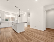 Unit for rent at 817 Pommelo, POMONA, CA, 91767