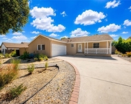 Unit for rent at 533 Geneva, CLAREMONT, CA, 91711