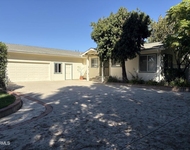 Unit for rent at 4250 Bradley Road, SOMIS, CA, 93066
