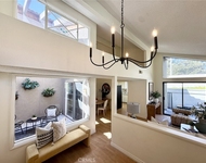 Unit for rent at 451 Corte Rojo, UPLAND, CA, 91786