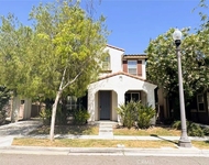 Unit for rent at 14601 Westfield Avenue, CHINO, CA, 91710