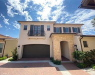 Unit for rent at 60 Meander, IRVINE, CA, 92620