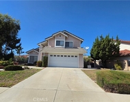 Unit for rent at 1127 Hedgewood Place, DIAMOND BAR, CA, 91765