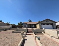 Unit for rent at 13053 Shubert, MORENO VALLEY, CA, 92555