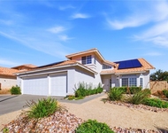 Unit for rent at 3121 Crowne, PALMDALE, CA, 93551