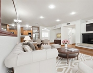 Unit for rent at 7137 Shoup Ave, WEST HILLS, CA, 91307