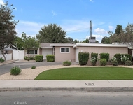Unit for rent at 7421 Lurline Avenue, WINNETKA, CA, 91306