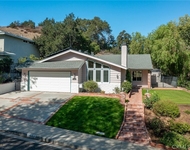Unit for rent at 5503 Softwind Way, AGOURA HILLS, CA, 91301
