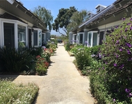 Unit for rent at 130 Ash, CARPINTERIA, CA, 93013