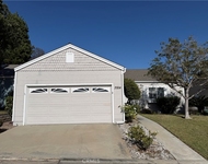 Unit for rent at 3554 Amber Lane, OCEANSIDE, CA, 92056