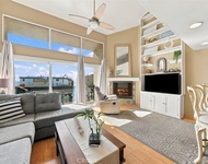 Unit for rent at 320 Hermosa, HERMOSA BEACH, CA, 90254
