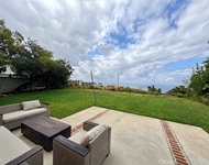 Unit for rent at 28623 Coveridge, RANCHO PALOS VERDES, CA, 90275
