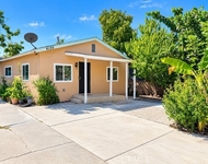 Unit for rent at 6130 Loveland, BELL GARDENS, CA, 90201