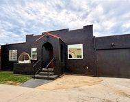 Unit for rent at 2245 Pine Avenue, LONG BEACH, CA, 90806