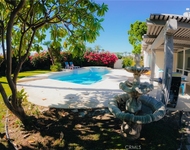 Unit for rent at 143 Via Tramonto, PALM DESERT, CA, 92260