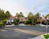 Unit for rent at 6 Longvale, IRVINE, CA, 92602