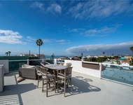 Unit for rent at 16775 15th, SUNSET BEACH, CA, 90742