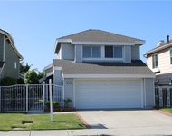 Unit for rent at 7634 Sullivan, BUENA PARK, CA, 90621