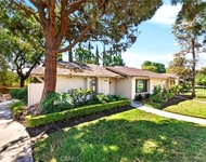Unit for rent at 15951 Alta Vista Drive, LA MIRADA, CA, 90638