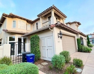 Unit for rent at 9679 Claiborne Square, LA JOLLA, CA, 92037