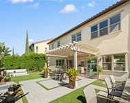 Unit for rent at 113 Crossover, IRVINE, CA, 92618