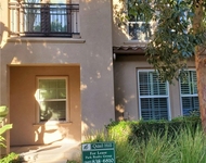 Unit for rent at 75 Reunion, IRVINE, CA, 92603
