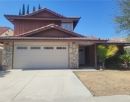 Unit for rent at 16415 Alexander, CERRITOS, CA, 90703